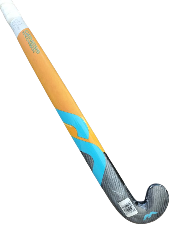 Mercian Genesis Hockey Stick (34")