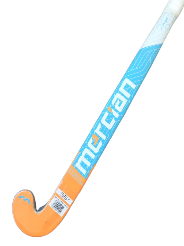 Mercian Gen 2 Hockey stick (35")
