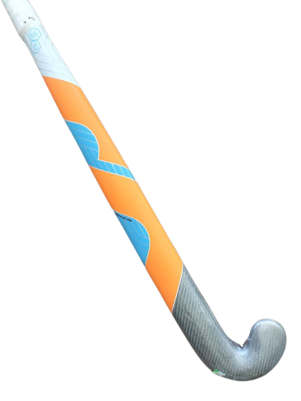 Mercian Gen 2 Hockey stick (35")