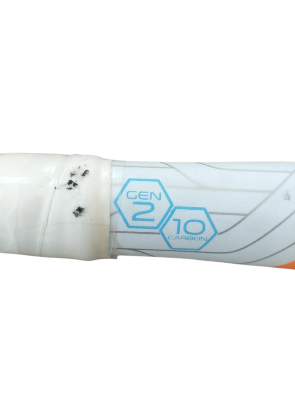 Mercian Gen 2 Hockey stick (35")