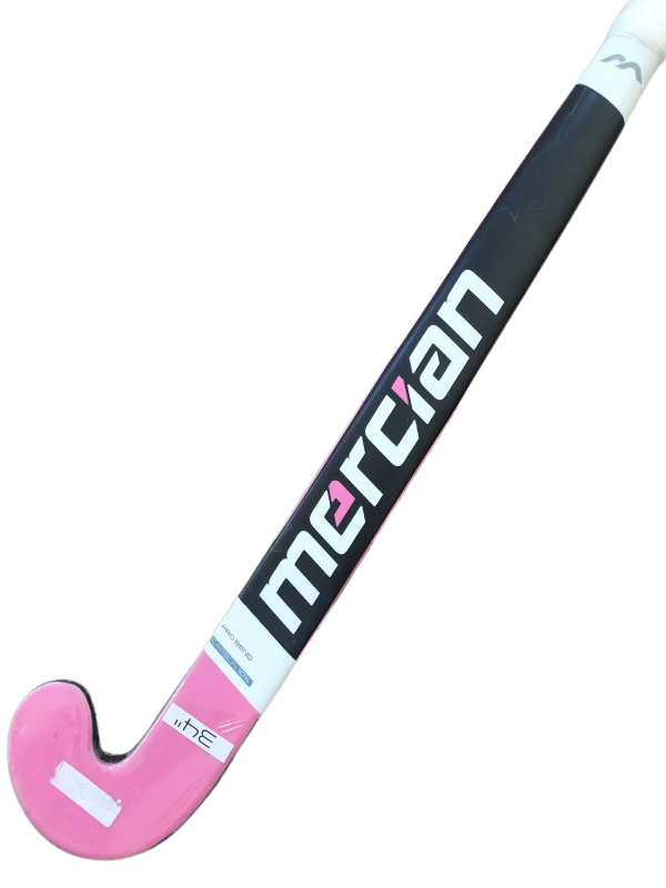 Mercian Genesis 0.2 Hockey Stick (34")