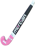 Mercian Genesis 0.2 Hockey Stick (34")