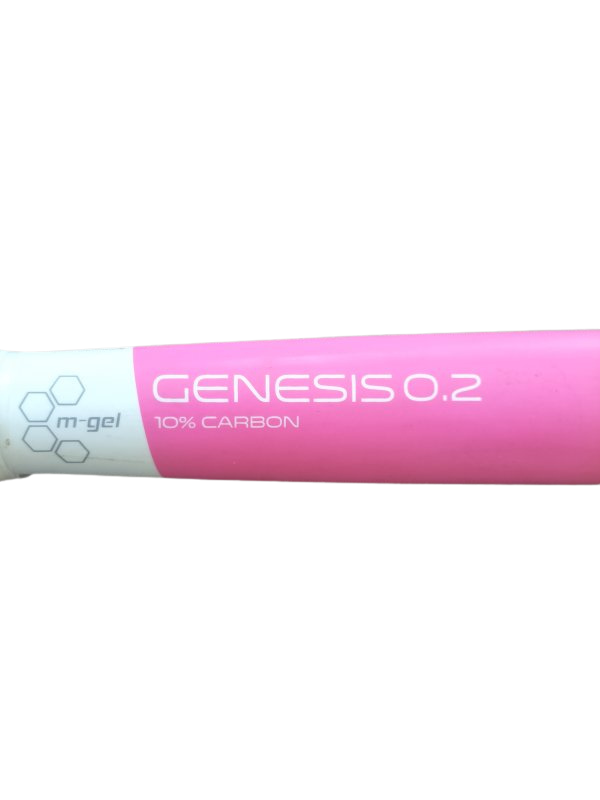 Mercian Genesis 0.2 Hockey Stick (34")