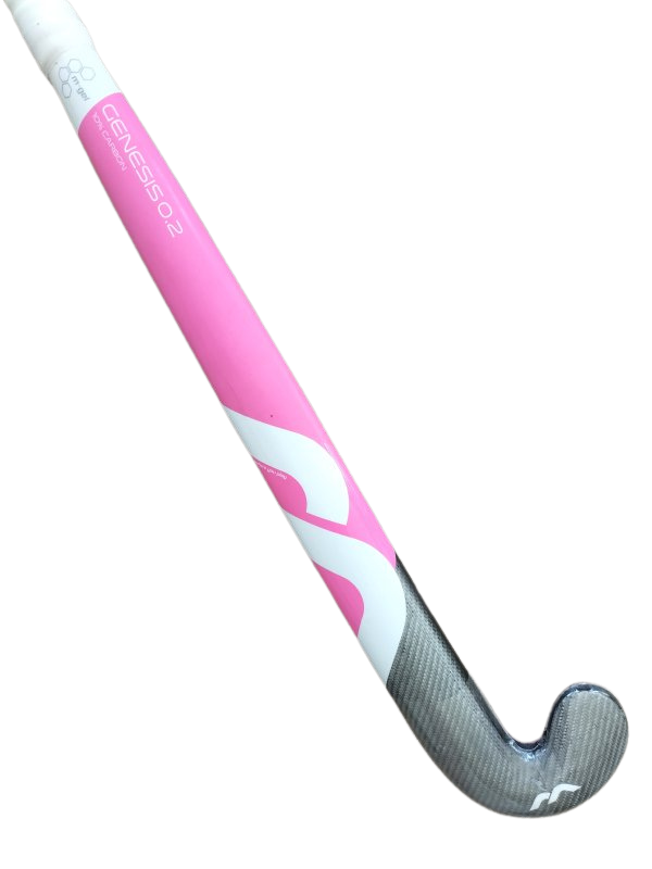 Mercian Genesis 0.2 Hockey Stick (34")