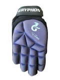 Gryphon Supreme Pajero Hockey Glove (Medium)