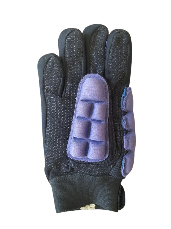 Gryphon Supreme Pajero Hockey Glove (Medium)