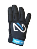 Two Nil TRP Guardian Glove (Medium)