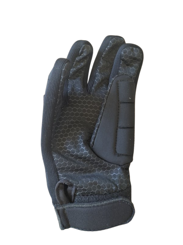 Two Nil TRP Guardian Glove (Medium)
