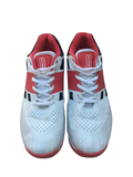 Gray Nicolls Velocity Cricket Shoes (9)