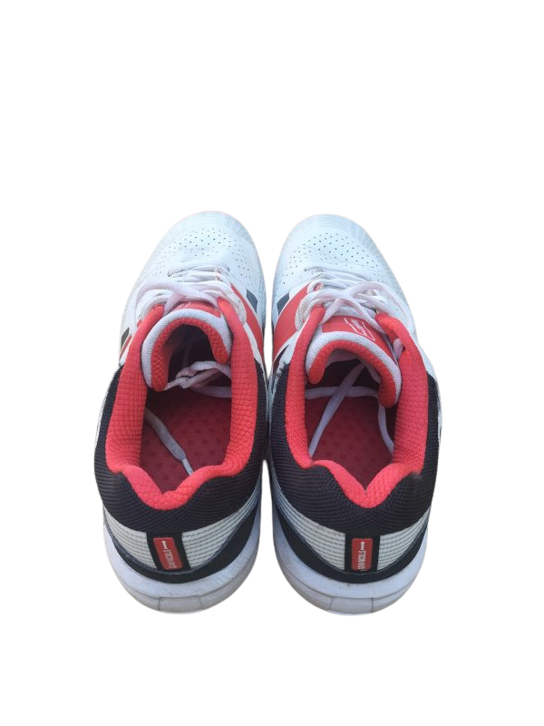 Gray Nicolls Velocity Cricket Shoes (9)