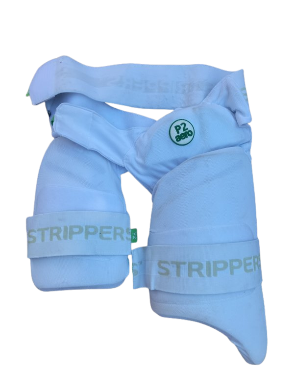 Aero P2 Stripper (Medium)