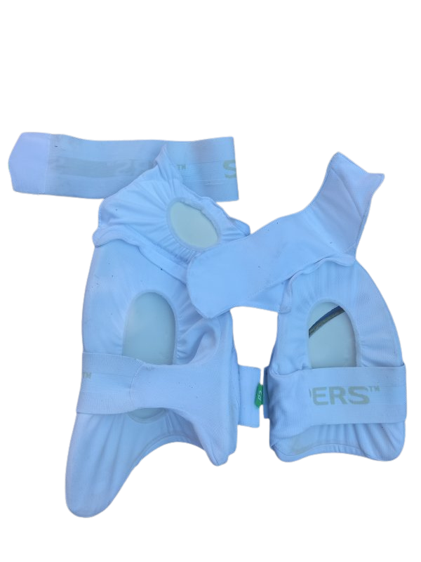 Aero P2 Stripper (Medium)