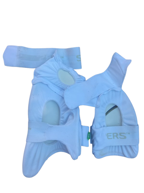 Aero P2 Stripper (Medium)