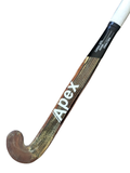 Apex Indoor Hockey Stick (37.5")