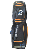 Two Nil TRP Zeus Hockey Bag