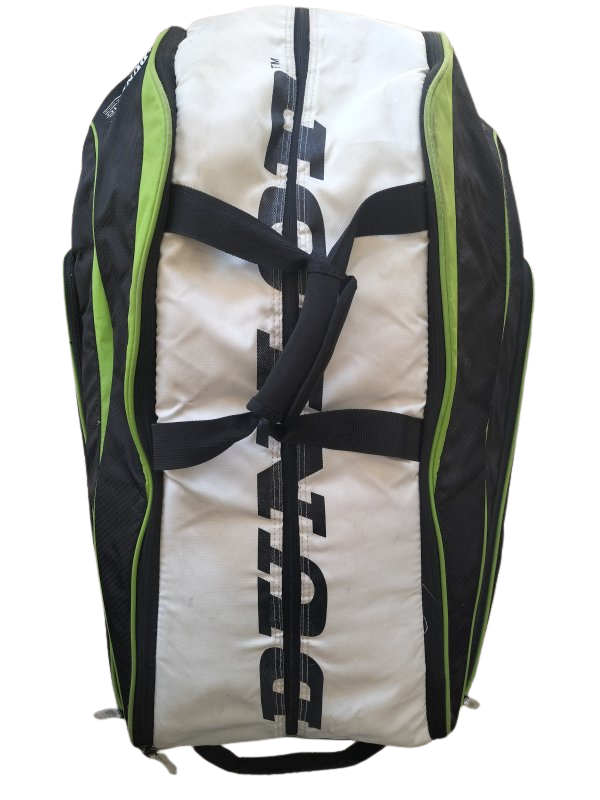 Dunlop Tennis Bag
