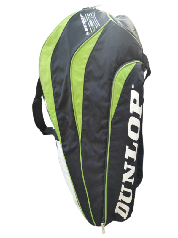 Dunlop Tennis Bag