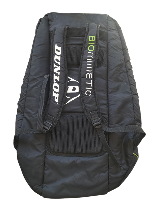 Dunlop Tennis Bag