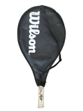 Wilson Roger Federer 25 Tennis Racket