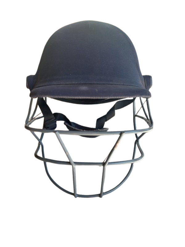 Shrey Cricket Helmet (Junior 52-54cm)