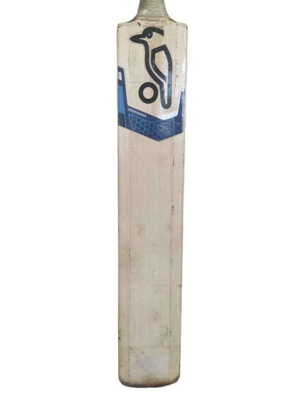Kookaburra Cricket Bat (5)