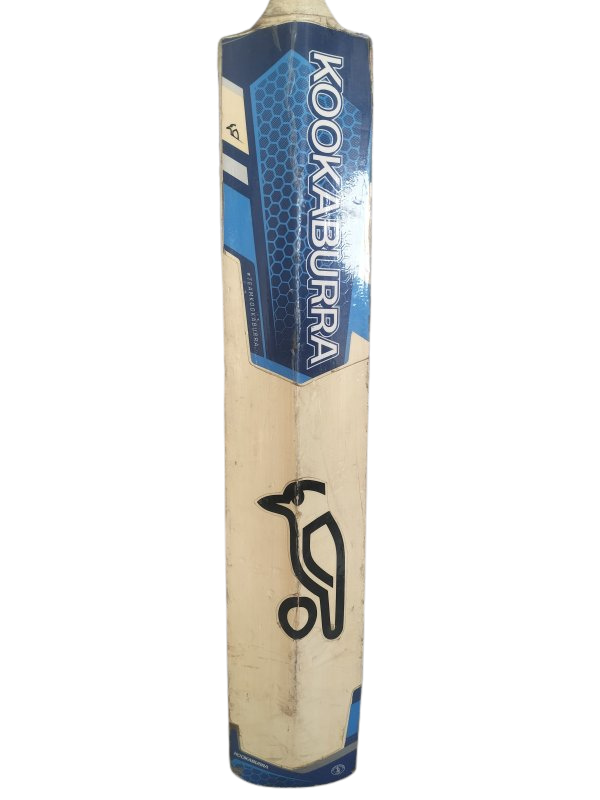 Kookaburra Cricket Bat (5)