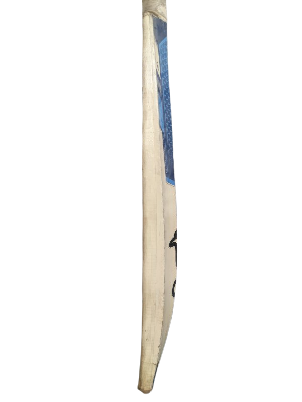 Kookaburra Cricket Bat (5)