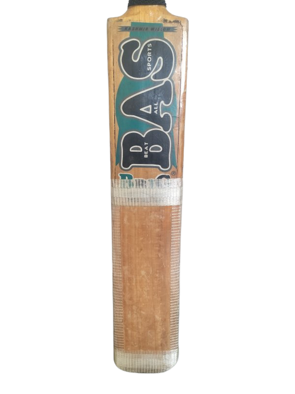 BAS BRIG Cricket Bat (5)