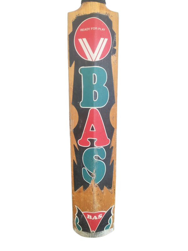 BAS BRIG Cricket Bat (5)