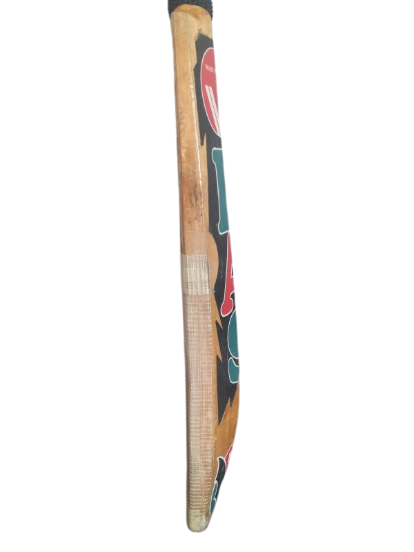 BAS BRIG Cricket Bat (5)