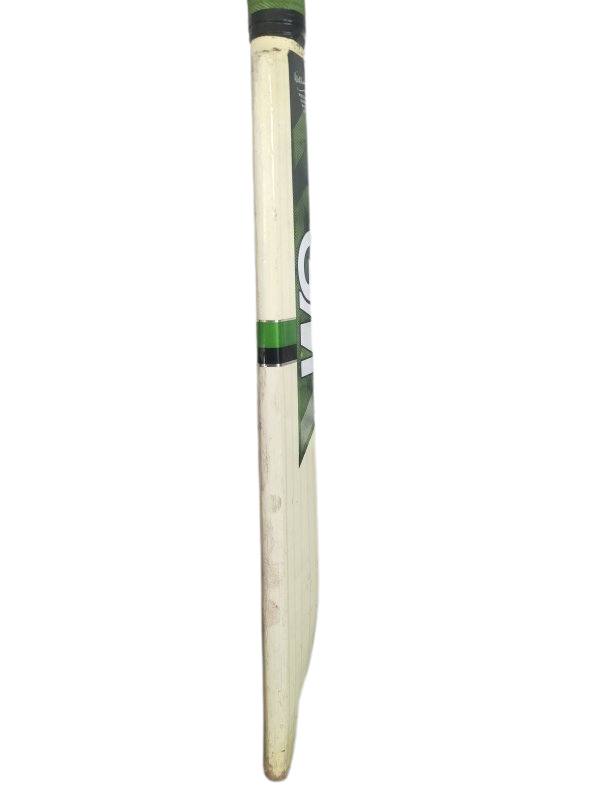 GM Duellist Select Cricket Bat (6)