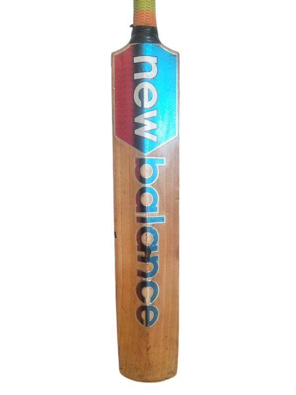 New Balance TC 1260 Cricket Bat (6)