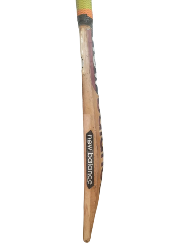 New Balance TC 1260 Cricket Bat (6)
