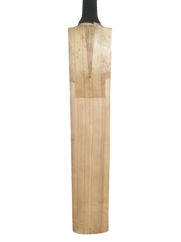 New Balance DC 560 Cricket Bat (6)