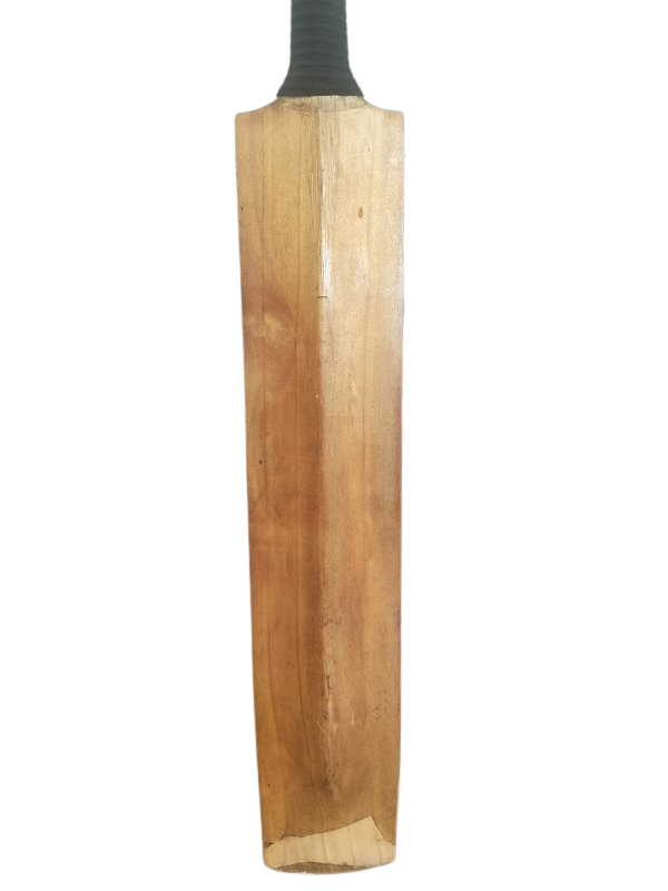 New Balance DC 560 Cricket Bat (6)