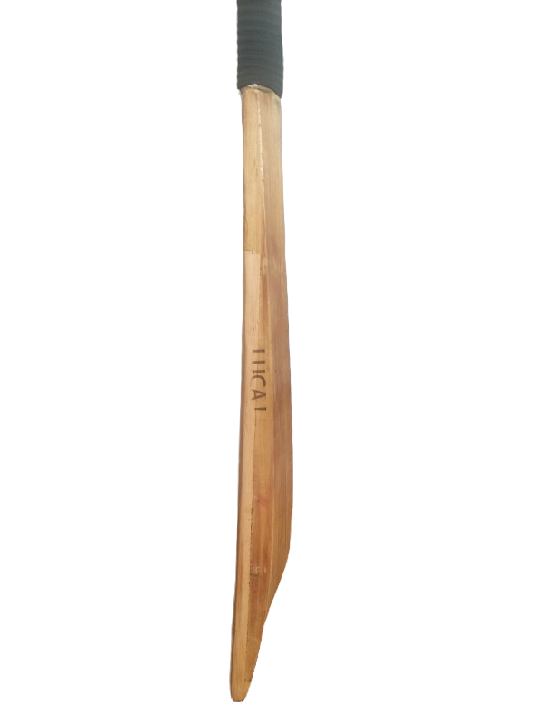 New Balance DC 560 Cricket Bat (6)