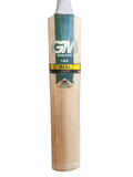 GM Maxi 707 Cricket Bat (SH)