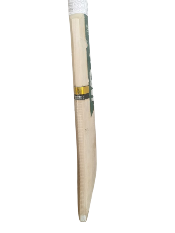GM Maxi 707 Cricket Bat (SH)