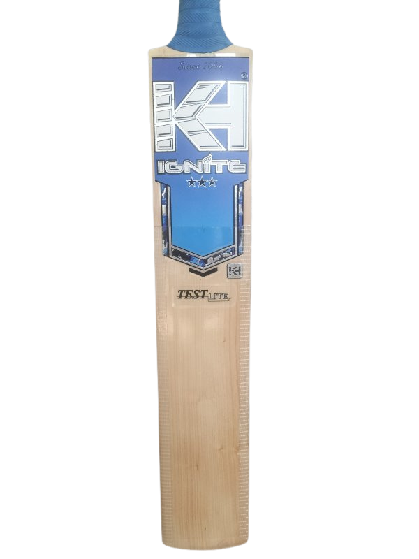 KH Ignite Cricket Bat (6)