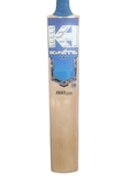 KH Ignite Cricket Bat (6)