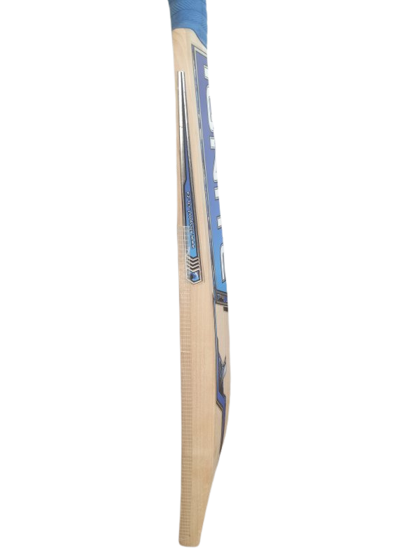 KH Ignite Cricket Bat (6)