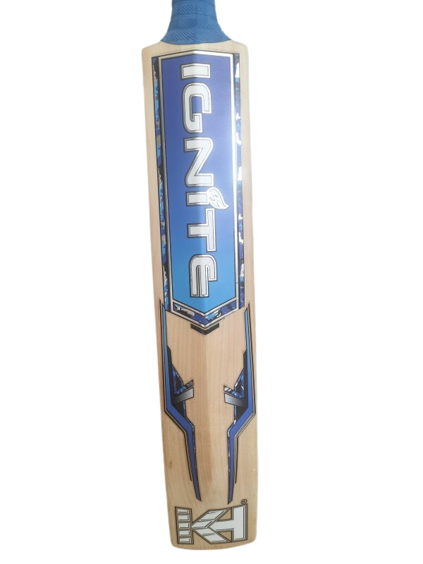 KH Ignite Cricket Bat (6)