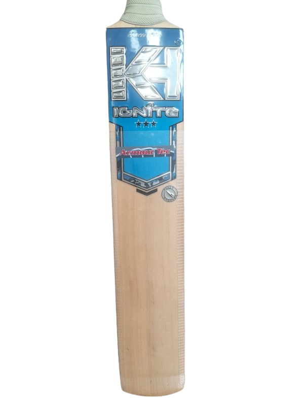 KH Ignite Cricket Bat (6)