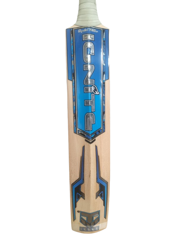KH Ignite Cricket Bat (6)