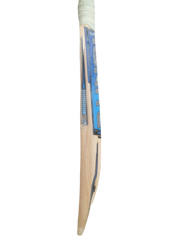 KH Ignite Cricket Bat (6)