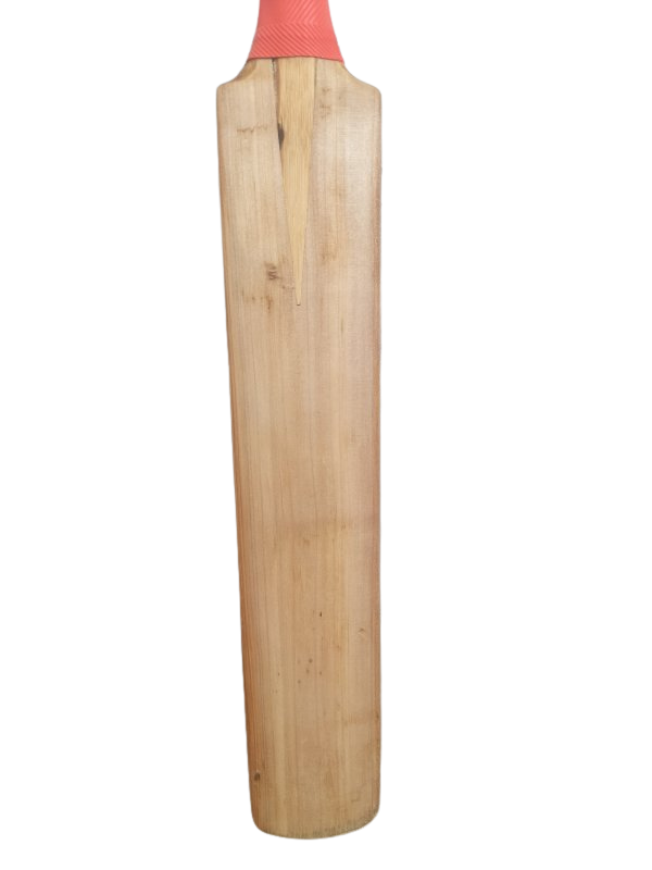 County Pinch Hitter Cricket Bat (4)