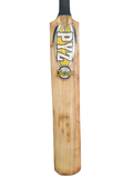 PYZ Gem Cricket Bat (H)