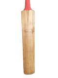 GM Cricket Bat (6)