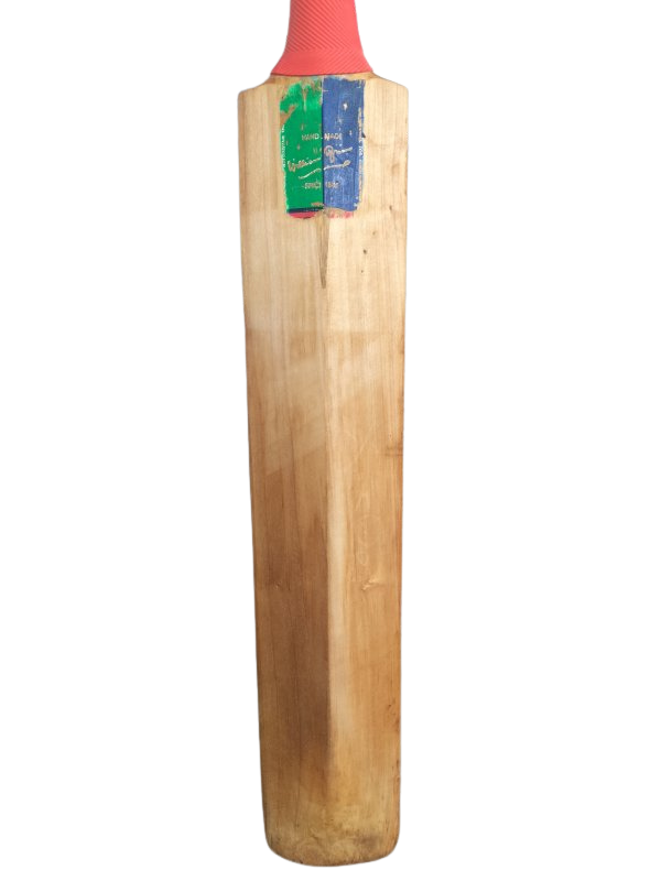 GM Cricket Bat (6)