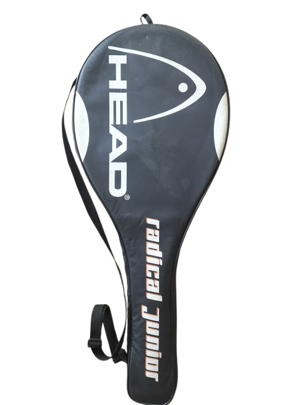 Head Radical Junior Tennis Racket